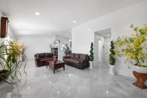 7903 Burlwood Lane, Lake Worth, FL 33467 - MLS#R11052976