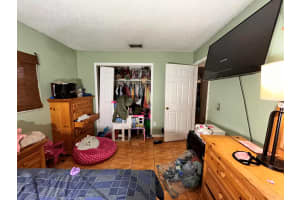 143 N Chillingworth Drive, West Palm Beach, FL 33409 Sold 02/20/25