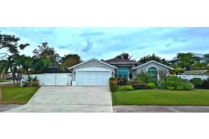 15129 Harriet Ave, Jupiter, FL 33458, Sold 01/15/25