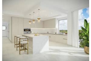 305 Briny Avenue, Pompano Beach, FL 33062 - MLS#R11052979