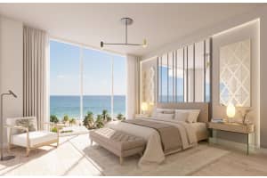305 Briny Avenue 401, Pompano Beach, FL 33062 - MLS#R11052979