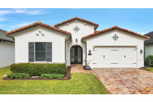 8756 Grand Prix Lane, Boynton Beach, FL 33472 Sold 03/18/25