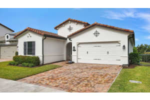 8756 Grand Prix Lane, Boynton Beach, FL 33472 Sold 03/18/25