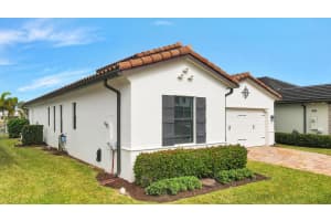 8756 Grand Prix Lane, Boynton Beach, FL 33472 Sold 03/18/25