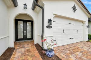 8756 Grand Prix Lane, Boynton Beach, FL 33472 Sold 03/18/25