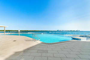 100 Lakeshore Drive 252, North Palm Beach, FL 33408 Sold 11/26/25