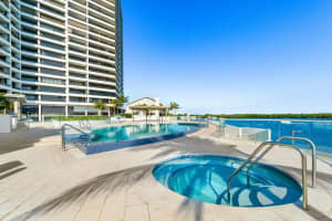 100 Lakeshore Drive 252, North Palm Beach, FL 33408 - MLS#R11052981
