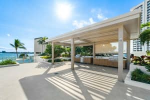 100 Lakeshore Drive 252, North Palm Beach, FL 33408 - MLS#R11052981