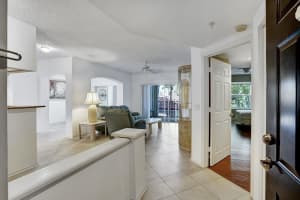 2203 Tuscany Way 2203, Boynton Beach, FL 33435 - MLS#R11052983
