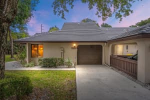10046 Shadywood Place, Boynton Beach, FL 33437 Sold 02/27/25