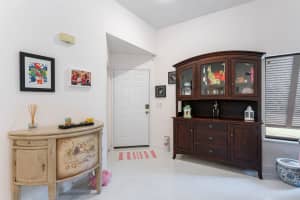 10046 Shadywood Place, Boynton Beach, FL 33437 Sold 02/27/25