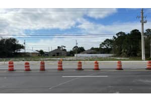 3074 Port Boulevard, Port Saint Lucie, FL 34953 - MLS#R11052987