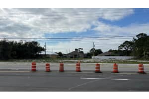 3074 Port Boulevard, Port Saint Lucie, FL 34953 - MLS#R11052987