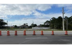 3074 Port Boulevard, Port Saint Lucie, FL 34953 - MLS#R11052987