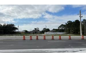 3074 Port Boulevard, Port Saint Lucie, FL 34953 - MLS#R11052987