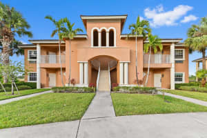8276 Mulligan Circle 2512, Port Saint Lucie, FL 34986 Sold 06/20/25