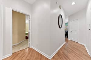 8276 Mulligan Circle 2512, Port Saint Lucie, FL 34986 Sold 06/20/25