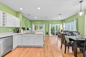 8276 Mulligan Circle 2512, Port Saint Lucie, FL 34986 Sold 06/20/25