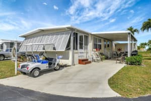 2009 Antigua Bay, Boynton Beach, FL 33436 Sold 03/17/25