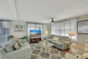 2009 Antigua Bay, Boynton Beach, FL 33436 Sold 03/17/25