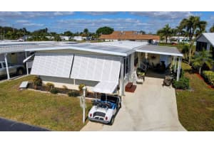 2009 Antigua Bay, Boynton Beach, FL 33436 Sold 03/17/25