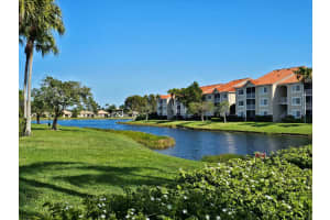8855 Okeechobee Boulevard 104, West Palm Beach, FL 33411 Sold 04/15/25