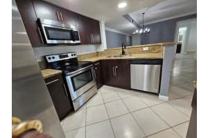 8855 Okeechobee Boulevard 104, West Palm Beach, FL 33411 Sold 04/15/25
