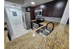 8855 Okeechobee Boulevard 104, West Palm Beach, FL 33411 Sold 04/15/25