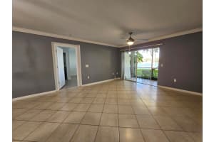 8855 Okeechobee Boulevard 104, West Palm Beach, FL 33411 Sold 04/15/25