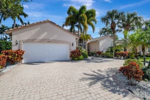 9072 Padova Drive, Boynton Beach, FL 33472 - MLS#R11052992