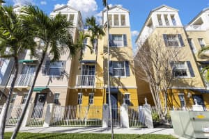 536 NE 7th Avenue #2, Fort Lauderdale, FL 33301 Sold 05/29/25