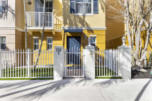 536 NE 7th Avenue #2, Fort Lauderdale, FL 33301 Sold 05/29/25