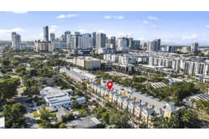 536 NE 7th Avenue #2, Fort Lauderdale, FL 33301 Sold 05/29/25