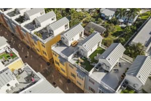 536 NE 7th Avenue #2, Fort Lauderdale, FL 33301 Sold 05/29/25