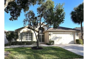 11769 Castellon Court, Boynton Beach, FL 33437 Sold 02/26/25