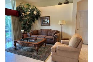 11769 Castellon Court, Boynton Beach, FL 33437 Sold 02/26/25