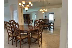 11769 Castellon Court, Boynton Beach, FL 33437 Sold 02/26/25