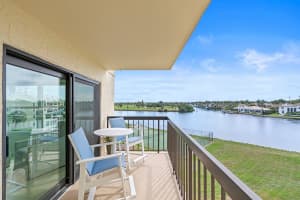 374 Golfview Road 405, North Palm Beach, FL 33408 Sold 04/28/25