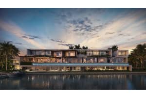 1960 Ocean Boulevard, Manalapan, FL 33462 - MLS#R11053004