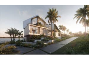 1960 Ocean Boulevard, Manalapan, FL 33462 - MLS#R11053004