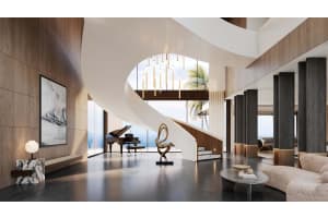 1960 Ocean Boulevard, Manalapan, FL 33462 - MLS#R11053004