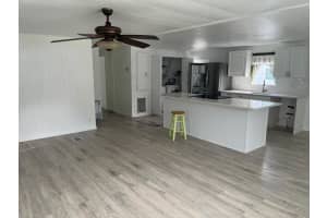 4123 Mission Bell Drive, Boynton Beach, FL 33436 - MLS#R11053005