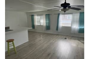 4123 Mission Bell Drive, Boynton Beach, FL 33436 - MLS#R11053005