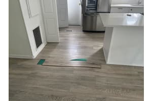 4123 Mission Bell Drive, Boynton Beach, FL 33436 - MLS#R11053005