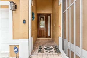 3558 Coco Lake Drive, Coconut Creek, FL 33073 Sold 07/03/25