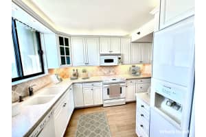 300 Ocean Trail Way 410, Jupiter, FL 33477 - MLS#R11053010