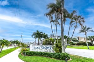 130 Doolen Court 209, North Palm Beach
