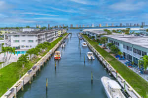 130 Doolen Court, North Palm Beach, FL 33408 - MLS#R11053011