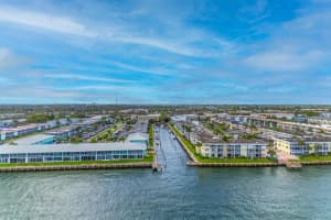 130 Doolen Court 209, North Palm Beach, FL 33408 - MLS#R11053011