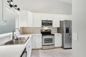 4464 NW Oak Branch Court, Jensen Beach, FL 34957 Sold 04/15/25